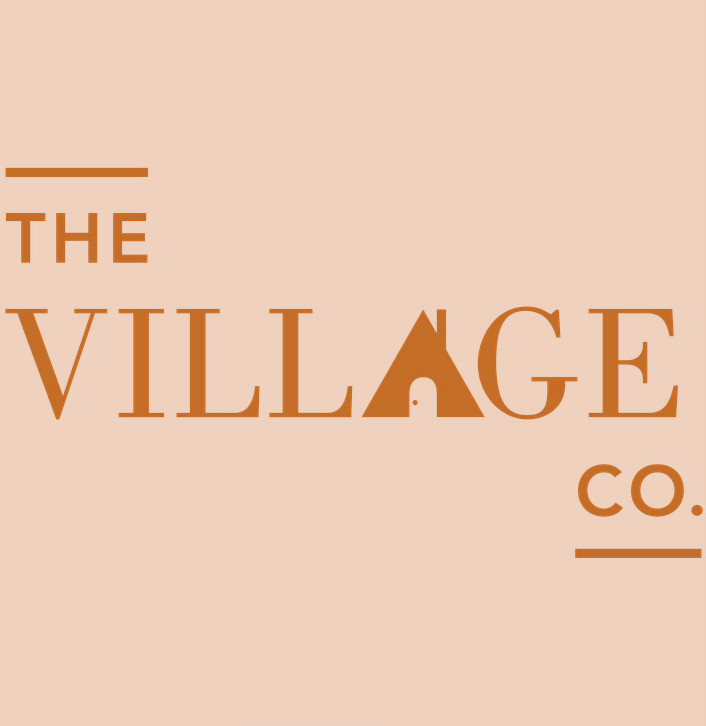 The Village Co. 